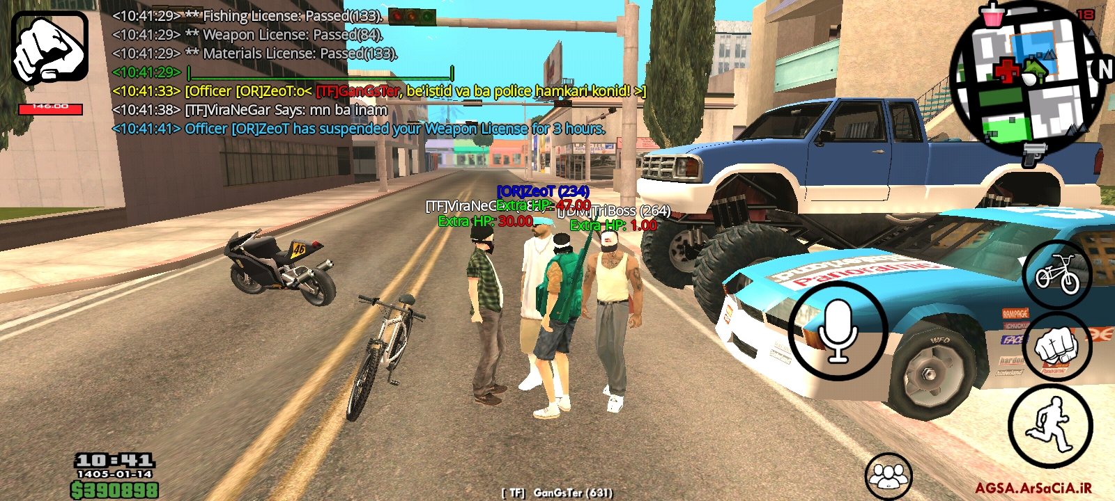 5bfc-Screenshot-%DB%B2%DB%B0%DB%B2%DB%B6