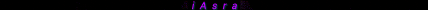 5c39-InShot-20260420-191745631.gif