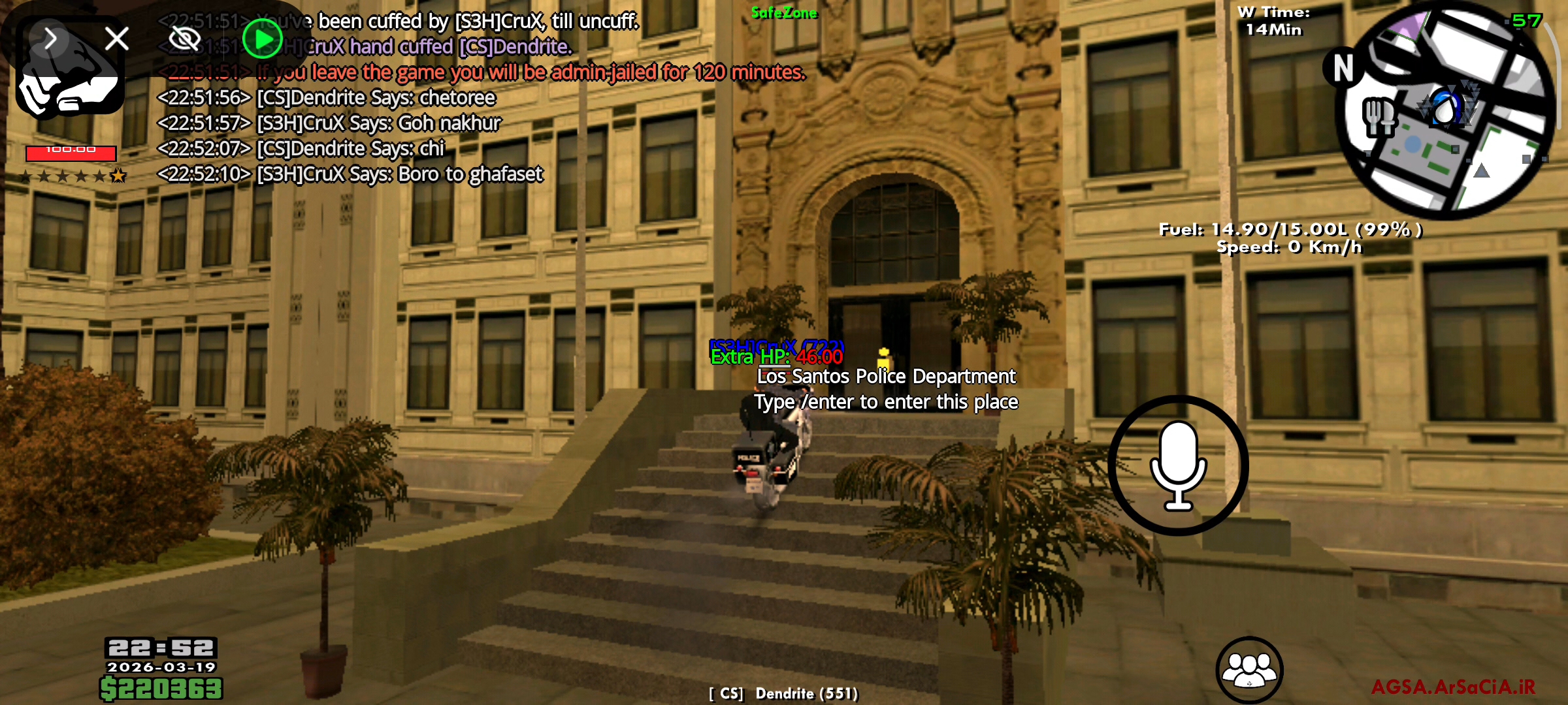 5c3b-Screenshot-%DB%B2%DB%B0%DB%B2%DB%B6