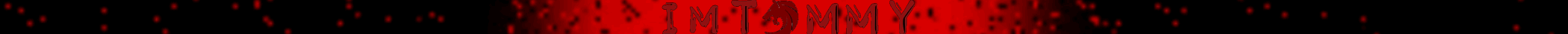 5c3d-New-Project-49-%5B58DC7AA%5D.gif