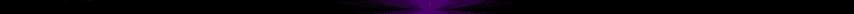 5c42-a1d6-aad.gif