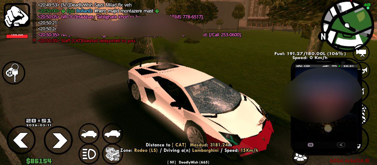 5c71-IMG-20260314-123931-210.jpg