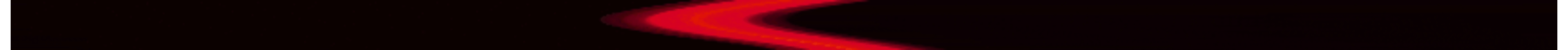 5cc7-GIF-20260427-094049-927.gif
