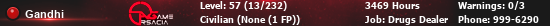 5cd2-Gandhi.png