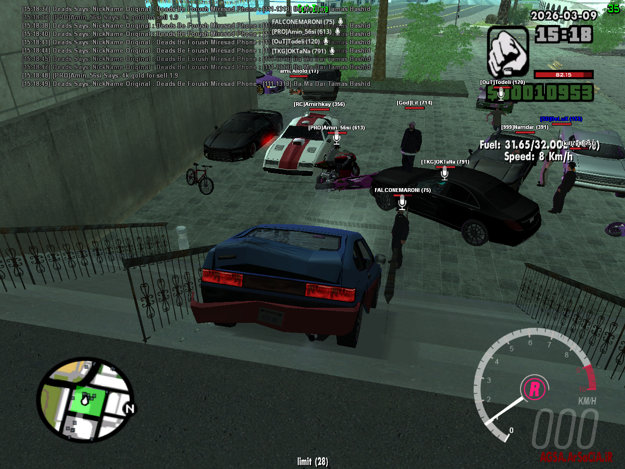 5cd8-Screenshot-1857-.png