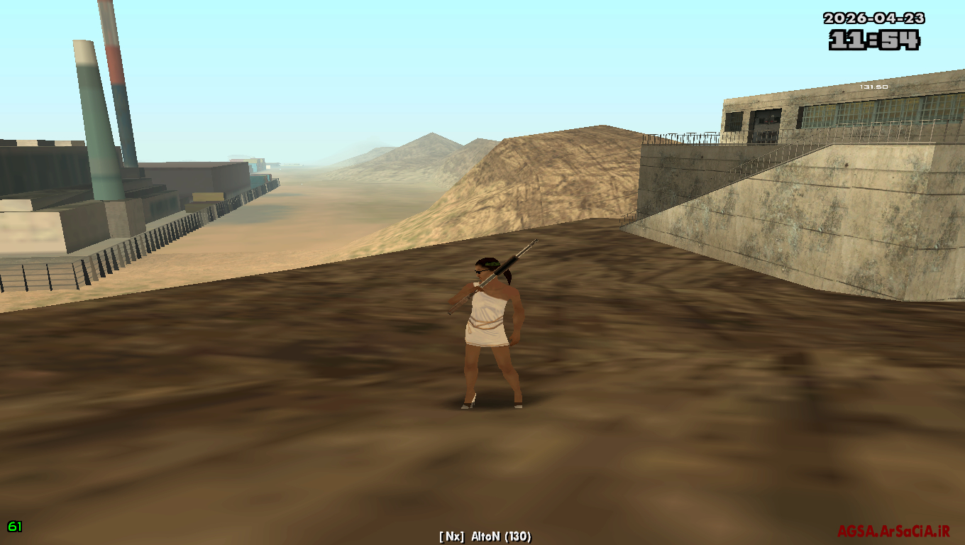 5d2e-gta-sa-2026-04-23-01-22-40-797.jpg