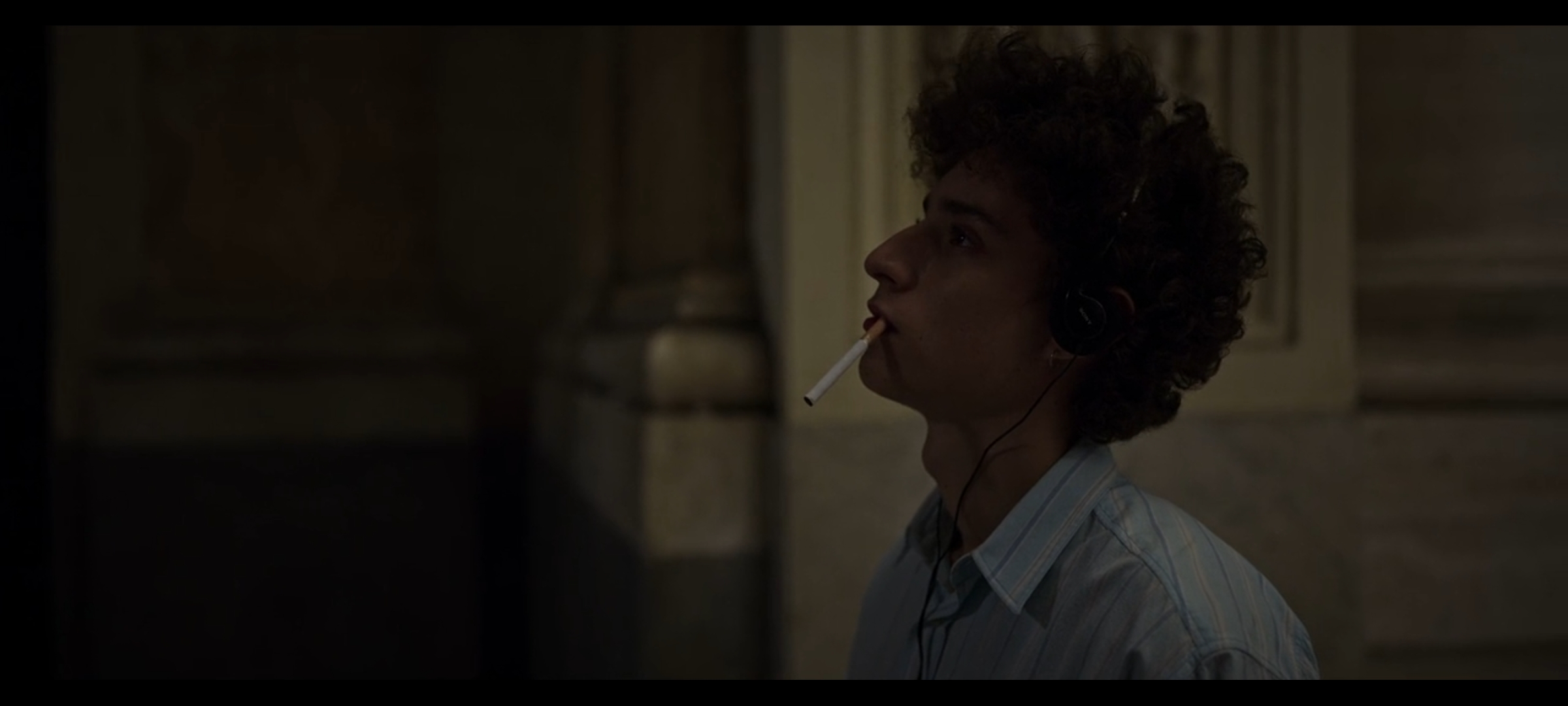 5d66-Screenshot-20241207-153415-Video-Player.jpg