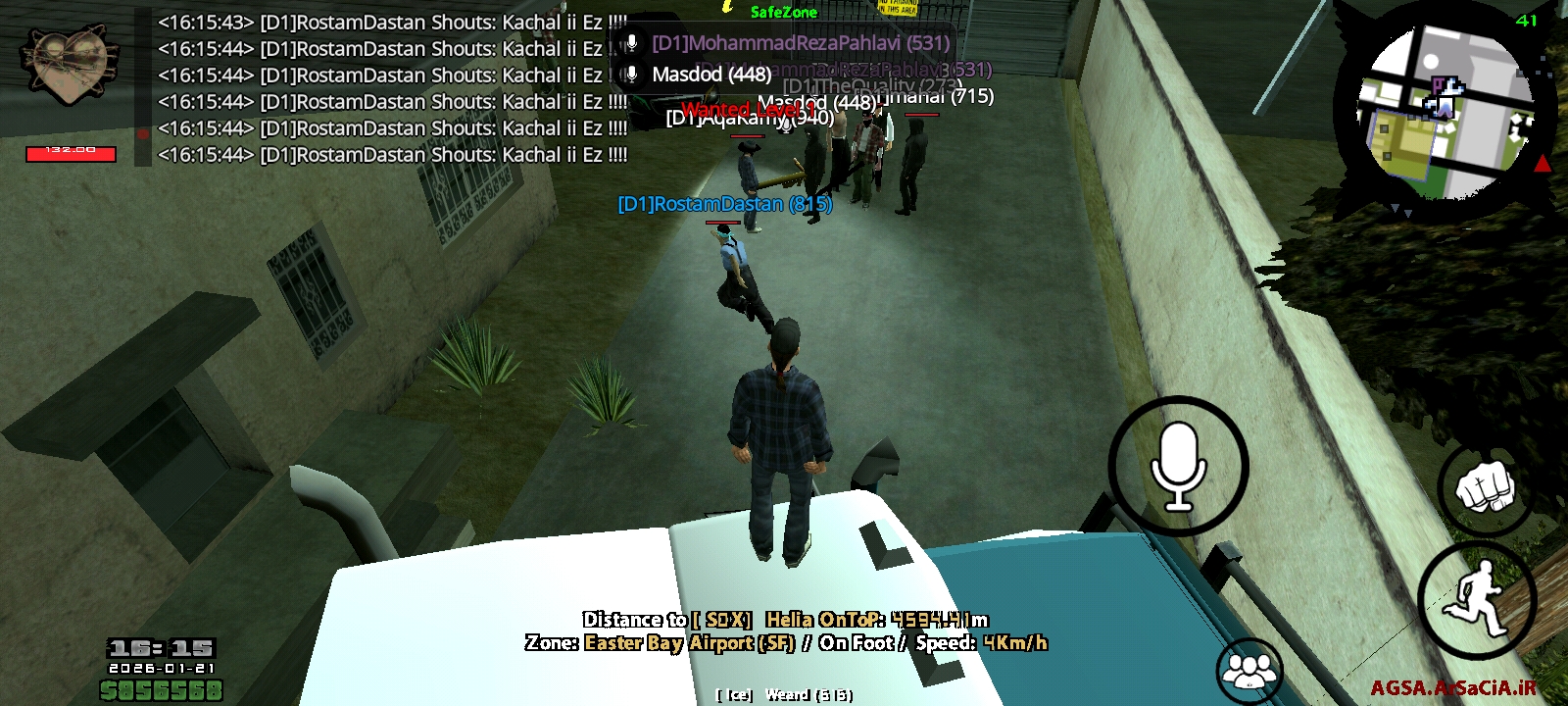 5dd0-Screenshot-%DB%B2%DB%B0%DB%B2%DB%B6