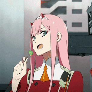 5dd4-anime-%E2%80%A2-darling-in-the-fran
