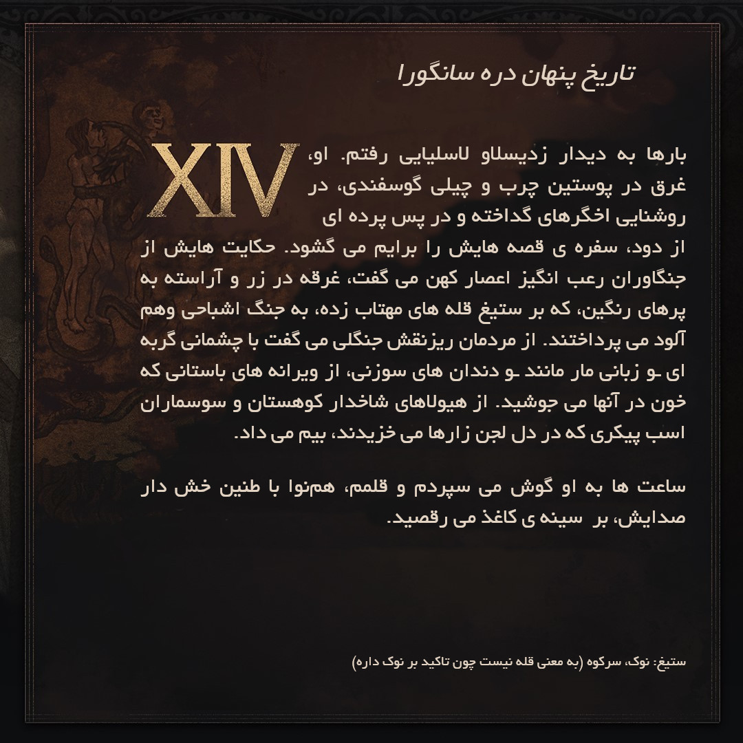 www://up.20script.ir/file/5dd7-GqYWHqPXwAE2kHA.jpg