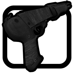 5e71-chromegun2.png