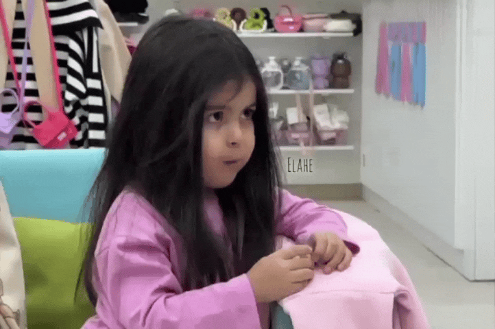 5e98-InShot-%DB%B2%DB%B0%DB%B2%DB%B6%DB%