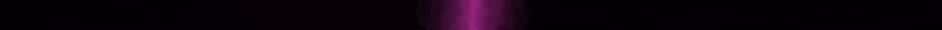 5eee-GIF-20260514-202048-432.gif