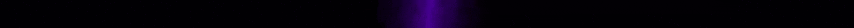 5eee-ace6-InShot-20260429-225702817.gif