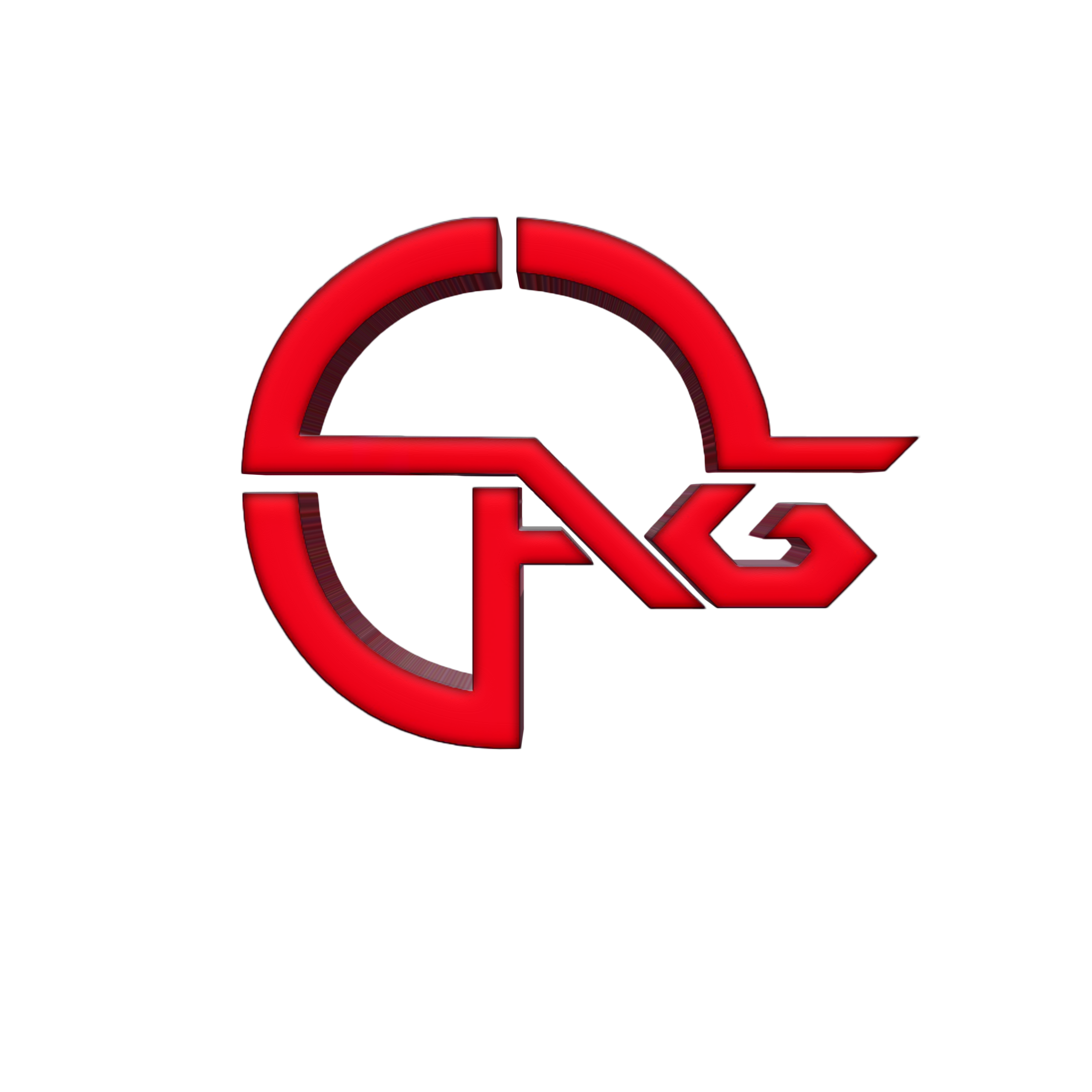 5f0b-20260430-151819.png