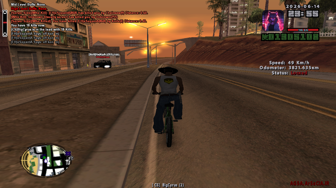 5f72-Capture-2026-06-14-13-25-45-323.png