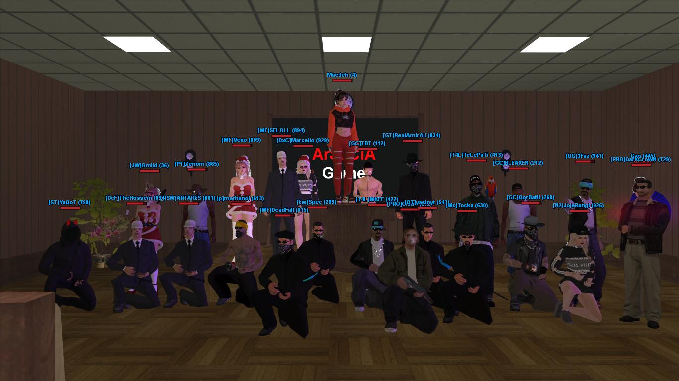 5f9c-gallery8.jpg