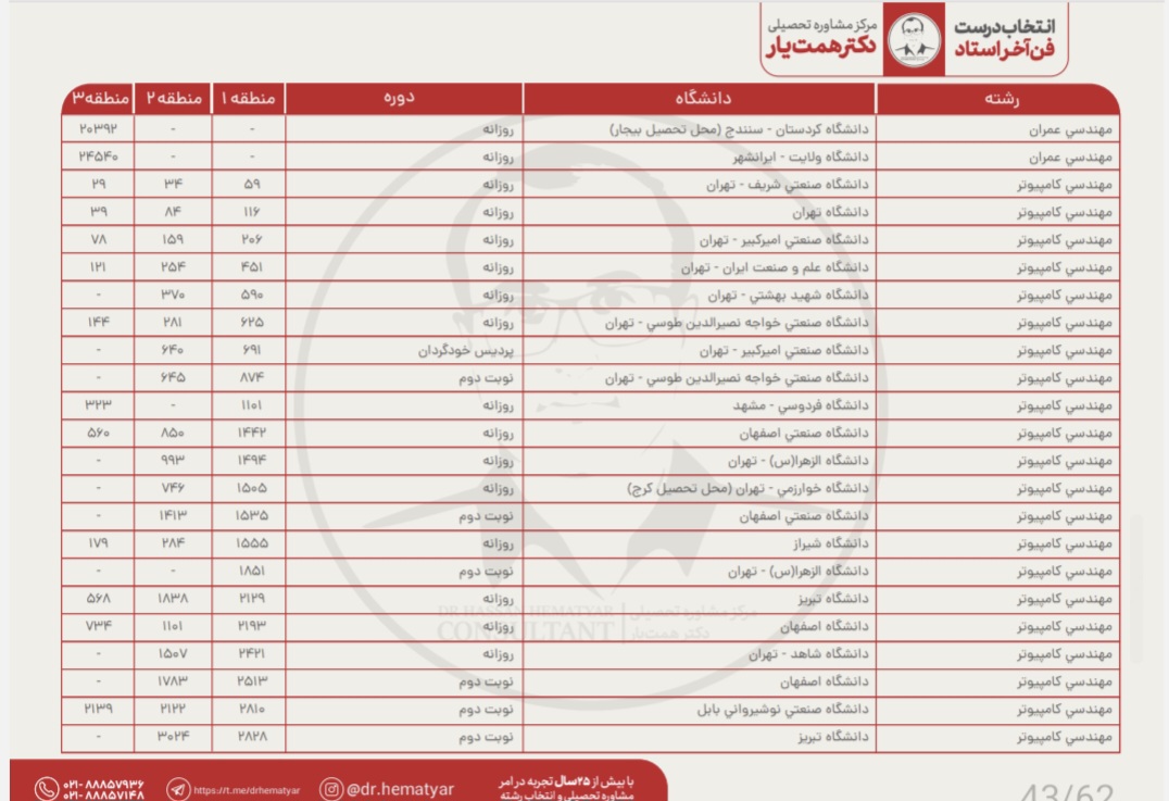 5ff0-Screenshot-20250819-065327-Samsung-Notes.jpg