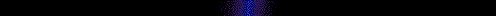 6048-b.gif