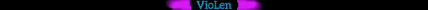 6052-InShot-20260406-113929718.gif