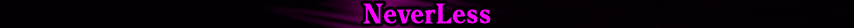 60d1-InShot-20260527-084240816.gif