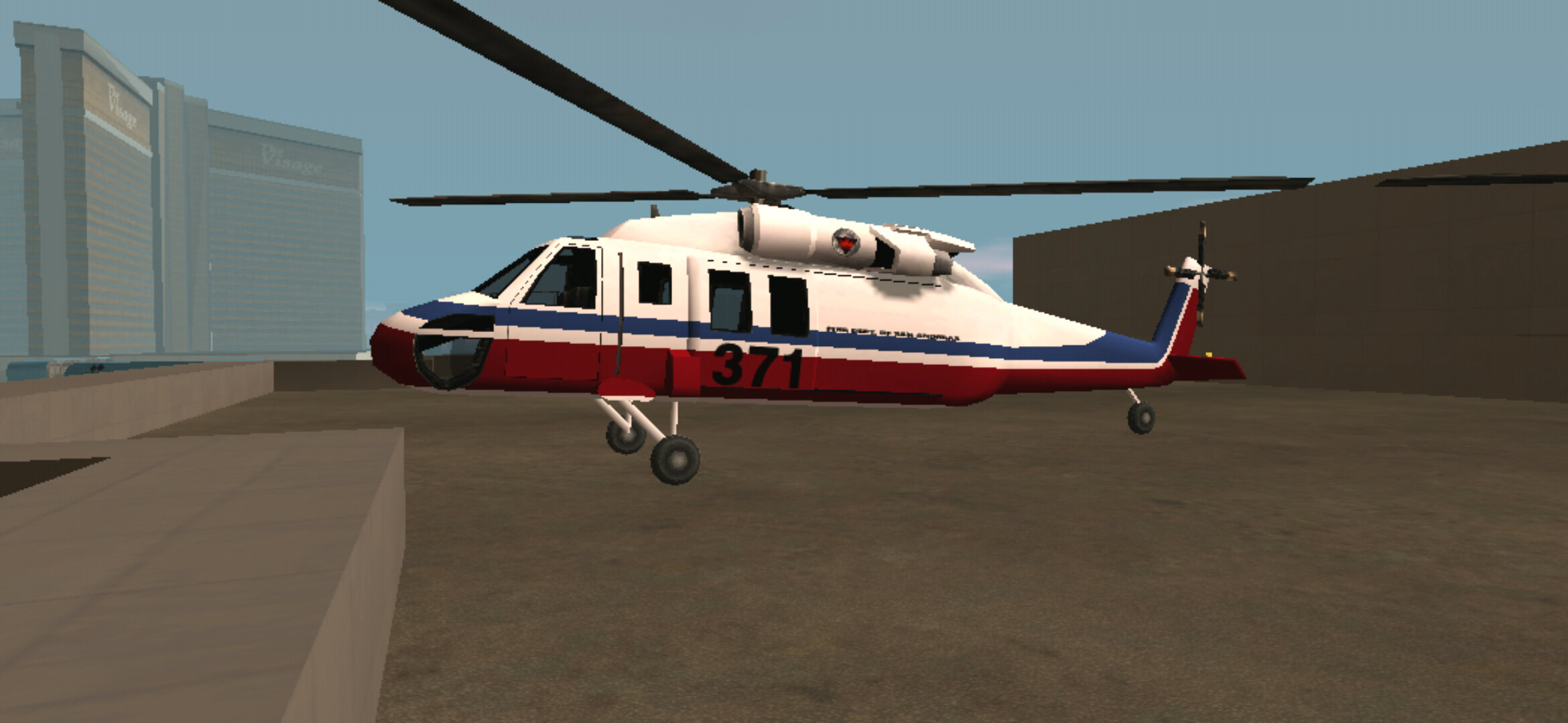 60ef-agpic-2026-02-03-14-48-52-435410422