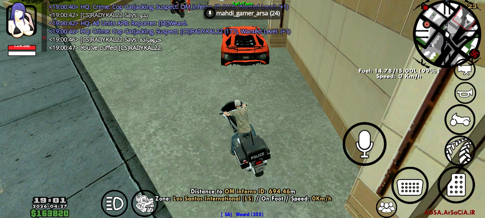 6110-Screenshot-%DB%B2%DB%B0%DB%B2%DB%B6