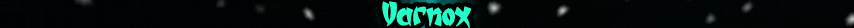 6125-3049-InShot-20260511-110418266.gif