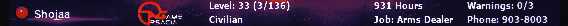 612b-lv-0-%DB%B2%DB%B0%DB%B2%DB%B6%DB%B0%DB%B7%DB%B0%DB%B7%DB%B2%DB%B2%DB%B5%DB%B2%DB%B1%DB%B7.gif