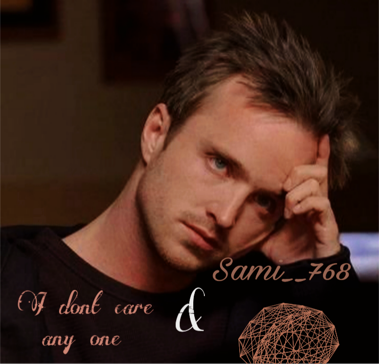 6179-Picsart-26-04-29-22-08-38-080.png