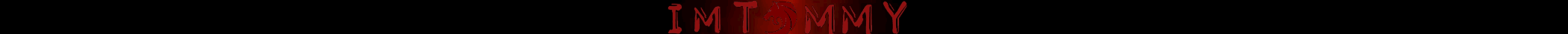 61b8-New-Project-49-%5B6141A2E%5D.gif