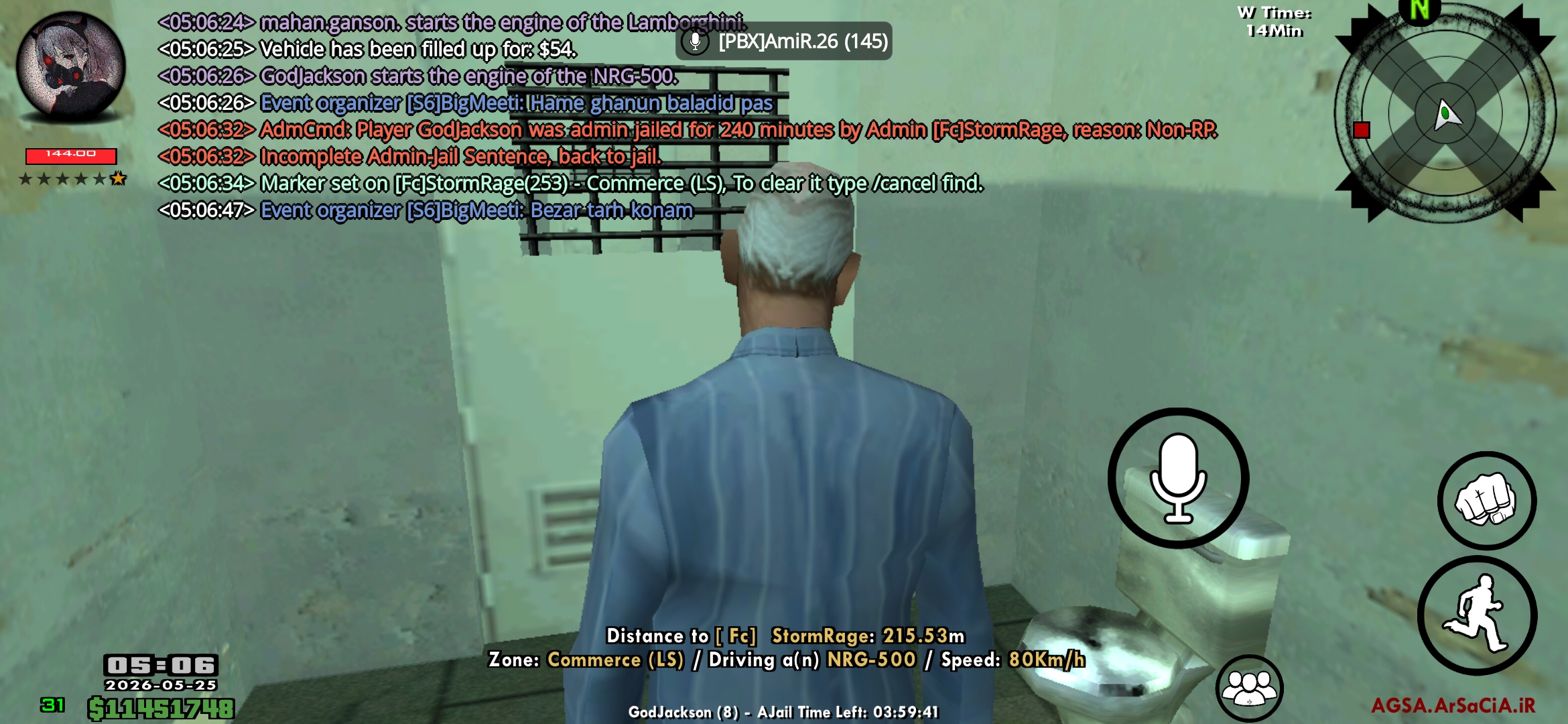 61c8-Screenshot-20260525-050652-AGSA.jpg