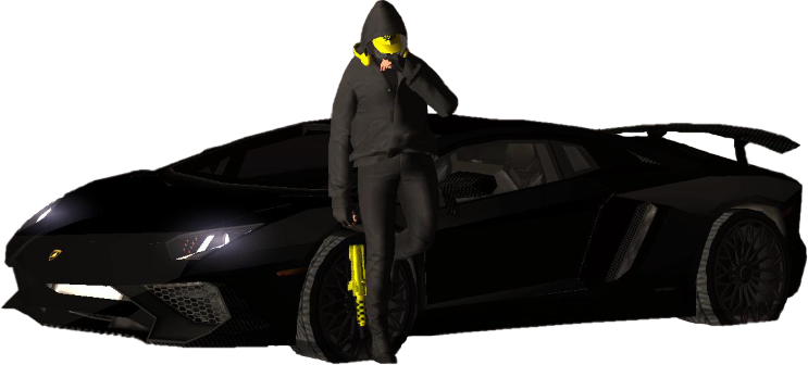 625a-d4e910-25امضا.png