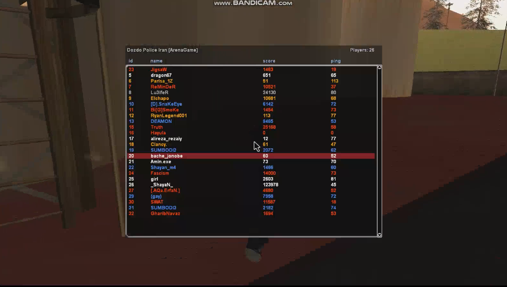 6297-SCOREclancy.png