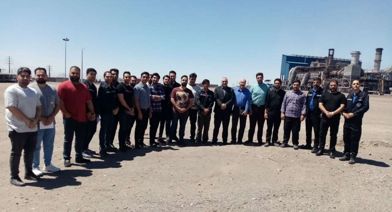 62bf-بافق-روز-دوم.jpg (1280×693)