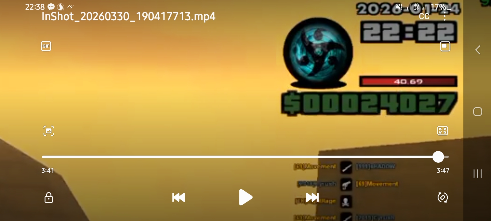 62ce-Screenshot-20260524-223807-Video-Pl