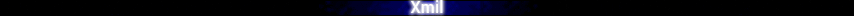 62ef-InShot-20260328-181444336.gif