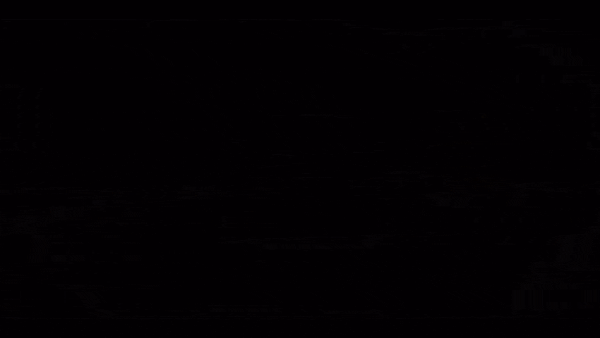 63b9-InShot-20260501-221142905.gif