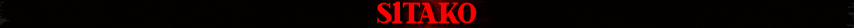 63dc-4bf421-26InShot-20260821-222107304.