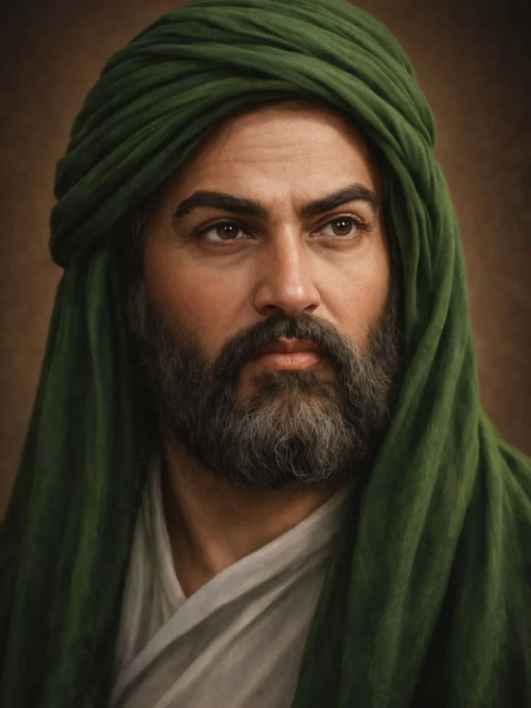 حیدر امیرالمونین علی علیه السلام
