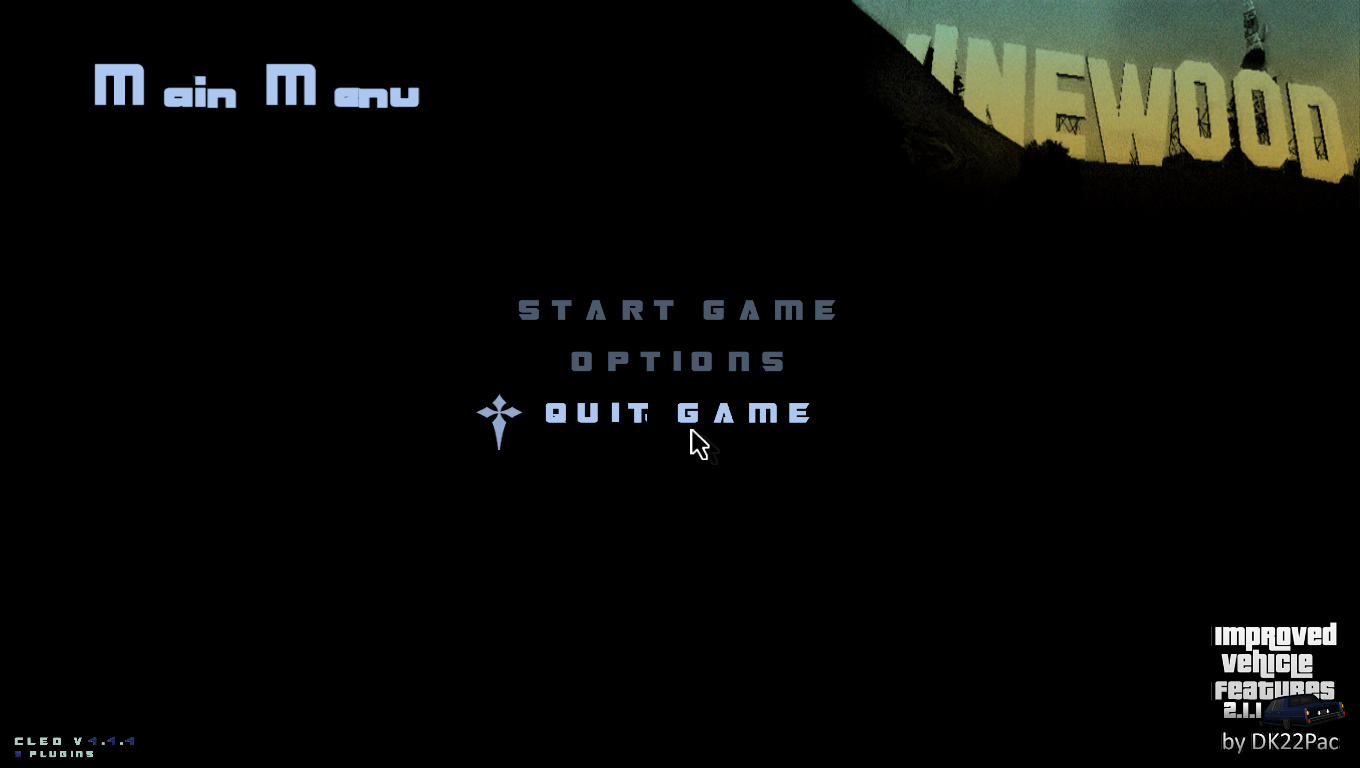 64dc-gta-sa-2026-06-15-18-10-56-775.jpg