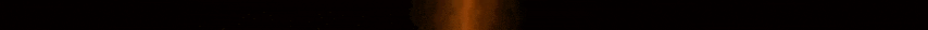 64ec-InShot-۲۰۲۶۰۵۰۱-۱۱۱۱۰۲۳۵۱.gif