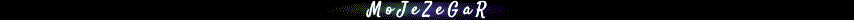 6523-145505398.gif