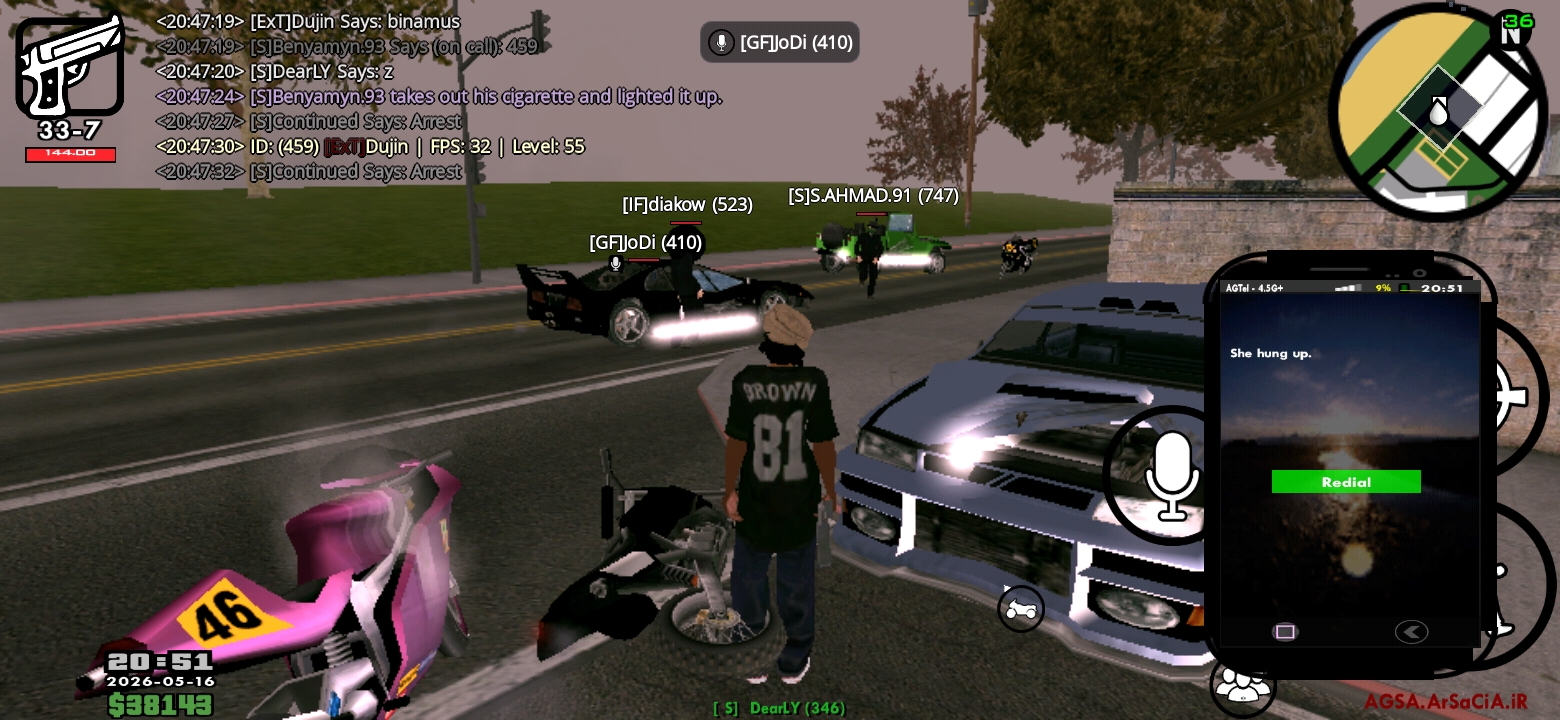 65a4-Screenshot-۲۰۲۶۰۵۱۶-۲۰۴۷۳۶-AGSA.jpg