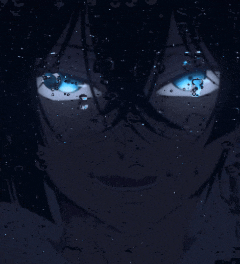 65dd-InShot-20260505-191928439.gif