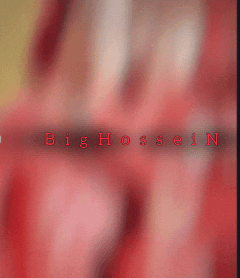 6626-InShot-20260415-140537190.gif