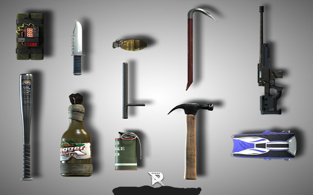 6636-GTA-V-Weapon-Pack-www-rockstargame-