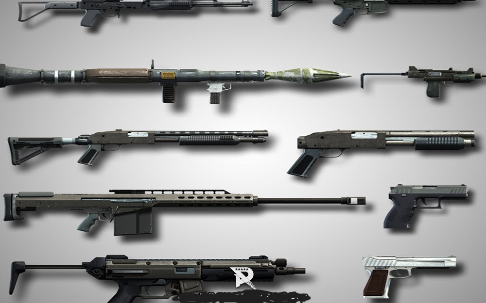 6636-GTA-V-Weapon-Pack-www-rockstargame-