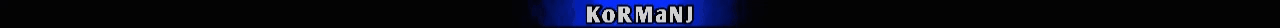 6668-GIF-20260505-115106-492.gif