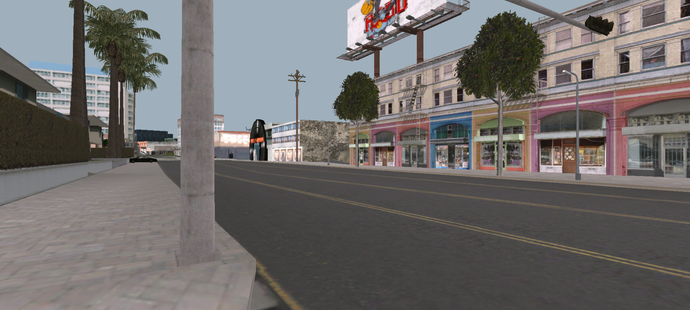 6670-agpic-2026-02-10-13-24-27-20183315.